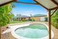 Property photo of 22 Kite Crescent Thornlands QLD 4164