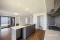 Property photo of 10 Swell Terrace Glenfield WA 6532