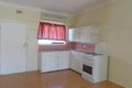 Property photo of 38B Queen Street Moree NSW 2400