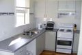 Property photo of 19 Darly Avenue Kanahooka NSW 2530