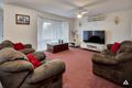 Property photo of 5 Flax Mill Close Drouin VIC 3818