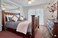 Property photo of 5 Flax Mill Close Drouin VIC 3818