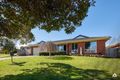 Property photo of 5 Flax Mill Close Drouin VIC 3818