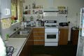 Property photo of 6/11 McMahon Road Morphett Vale SA 5162