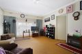 Property photo of 4/73 Barkly Street Benalla VIC 3672