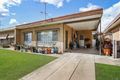 Property photo of 4/73 Barkly Street Benalla VIC 3672