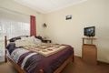 Property photo of 4/73 Barkly Street Benalla VIC 3672