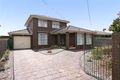 Property photo of 6 Noga Avenue Keilor East VIC 3033