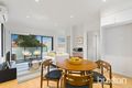 Property photo of 8/22 South Avenue Bentleigh VIC 3204