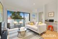 Property photo of 8/22 South Avenue Bentleigh VIC 3204