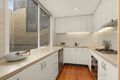 Property photo of 3/3 Miller Street Fitzroy North VIC 3068