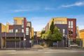 Property photo of 3/3 Miller Street Fitzroy North VIC 3068