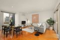 Property photo of 3/3 Miller Street Fitzroy North VIC 3068