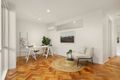 Property photo of 3/3 Miller Street Fitzroy North VIC 3068