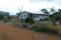 Property photo of 3 Ellis Street Watheroo WA 6513