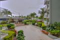 Property photo of 205/239 Esplanade Pialba QLD 4655