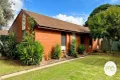 Property photo of 18 Sunbury Road Shepparton VIC 3630