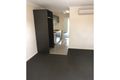Property photo of 1 White Close Lilydale VIC 3140
