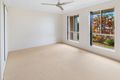 Property photo of 17 Benwerrin Street Pimpama QLD 4209