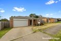 Property photo of 3 Glendonald Road Churchill VIC 3842