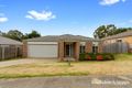 Property photo of 3 Glendonald Road Churchill VIC 3842