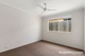 Property photo of 3 Glendonald Road Churchill VIC 3842