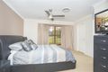 Property photo of 3 Carellen Close Bolwarra Heights NSW 2320