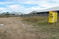 Property photo of 3 Summer Place Bowen QLD 4805