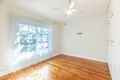 Property photo of 4/12 Avenue Road Highgate SA 5063