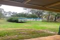 Property photo of 157 Kerosene Lane Baldivis WA 6171
