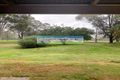 Property photo of 157 Kerosene Lane Baldivis WA 6171