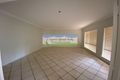 Property photo of 157 Kerosene Lane Baldivis WA 6171