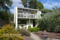 Property photo of 24/26 Marr Street Pearce ACT 2607