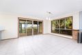 Property photo of 3 Taroona Court Peachester QLD 4519