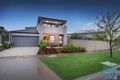 Property photo of 19 Zodiac Way Fraser Rise VIC 3336