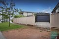 Property photo of 19 Zodiac Way Fraser Rise VIC 3336