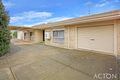 Property photo of 2/1 Pardee Elbow Greenfields WA 6210