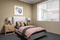 Property photo of 2 Allinga Crescent Craigie WA 6025