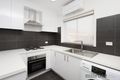 Property photo of 4/35 Kingsville Street Kingsville VIC 3012