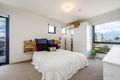Property photo of 7/115 High Street Preston VIC 3072