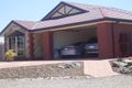 Property photo of 4 Mirambeena Drive Whyalla SA 5600