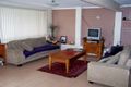 Property photo of 32 Melinda Street Camira QLD 4300