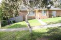 Property photo of 1/2A Verbena Avenue The Basin VIC 3154