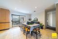 Property photo of 9 Candlewood Drive Strathfieldsaye VIC 3551