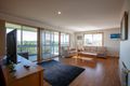 Property photo of 5 Callow Place Bermagui NSW 2546