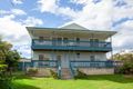 Property photo of 5 Callow Place Bermagui NSW 2546