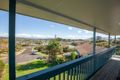 Property photo of 5 Callow Place Bermagui NSW 2546