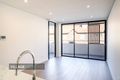 Property photo of 103/45 Atchison Street Crows Nest NSW 2065