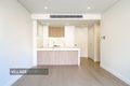 Property photo of 103/45 Atchison Street Crows Nest NSW 2065