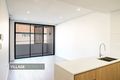 Property photo of 103/45 Atchison Street Crows Nest NSW 2065